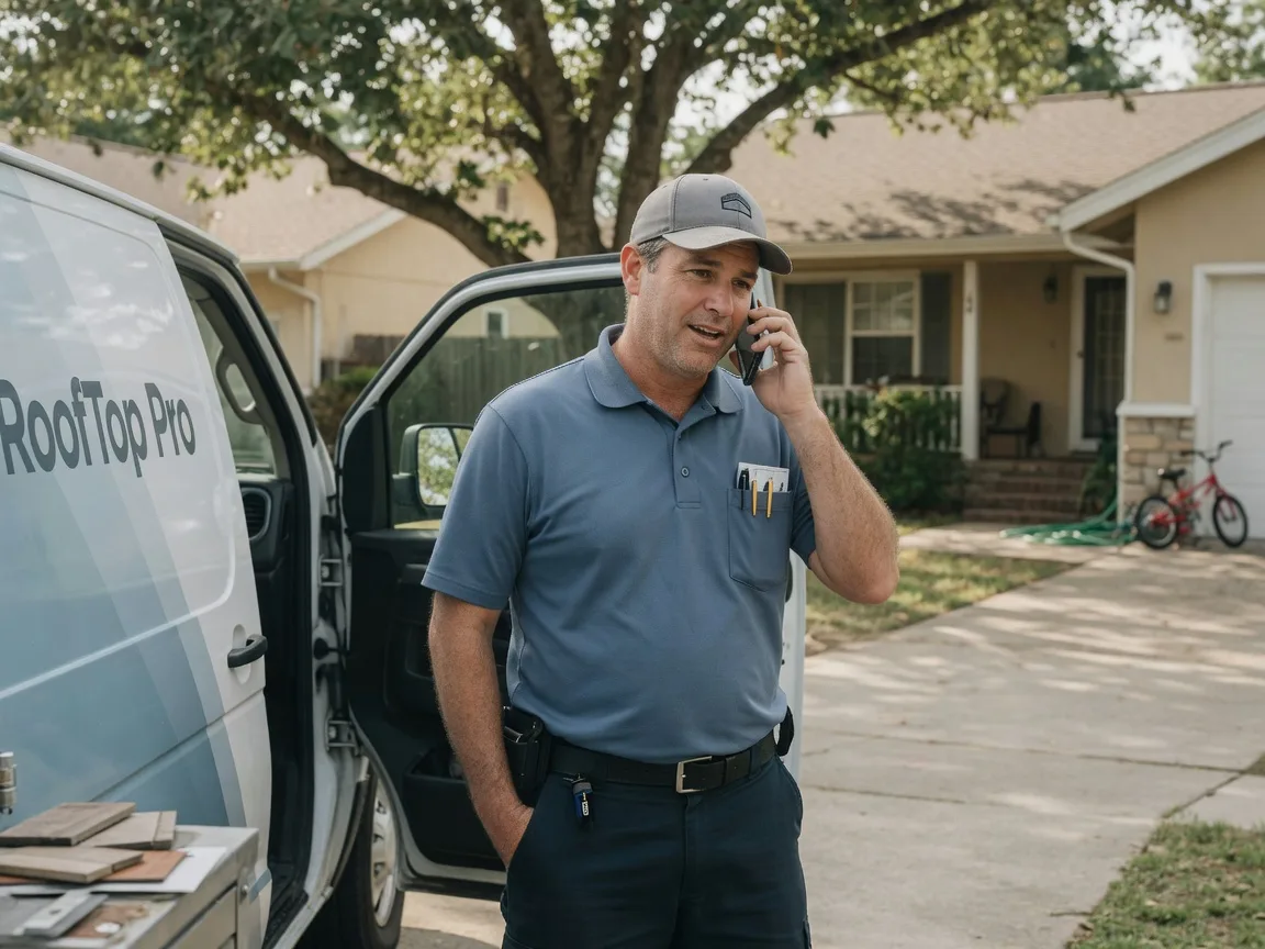 Roof Repair Hillside, NJ FAQs